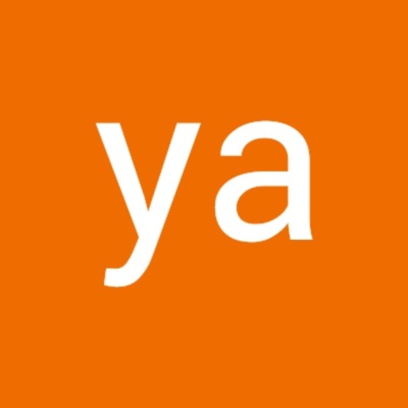 Meet your Posher, Ya - Picture 1 of 1